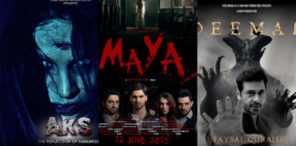 pakistani-horror-movies-and-shows-that-are-a-must-watch