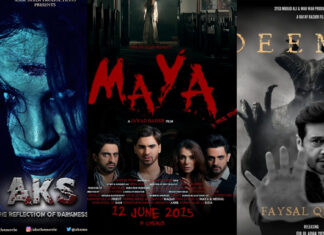 pakistani-horror-movies-and-shows-that-are-a-must-watch