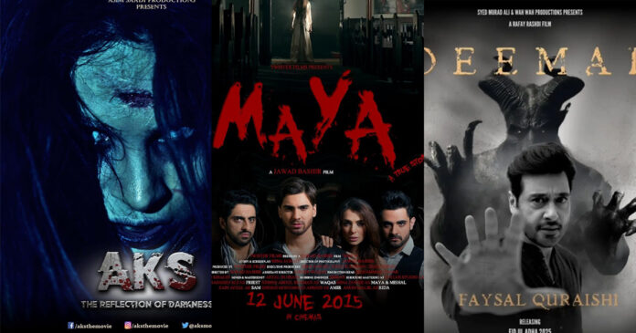 pakistani-horror-movies-and-shows-that-are-a-must-watch