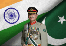 india-intensifies-proxy-war-after-defeat-in-marka-e-haq-coas-munir