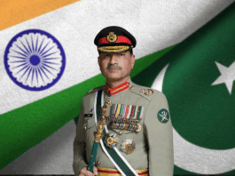 india-intensifies-proxy-war-after-defeat-in-marka-e-haq-coas-munir