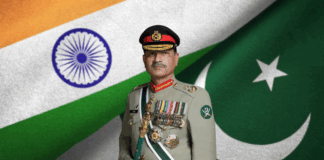 india-intensifies-proxy-war-after-defeat-in-marka-e-haq-coas-munir