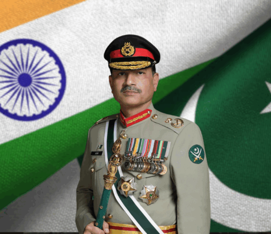 india-intensifies-proxy-war-after-defeat-in-marka-e-haq-coas-munir