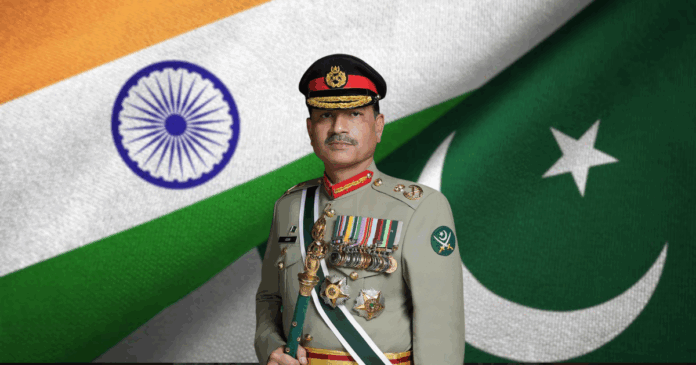 india-intensifies-proxy-war-after-defeat-in-marka-e-haq-coas-munir