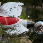 indian-lawmakers-to-review-aviation-safety-after-deadly-air-india-crash