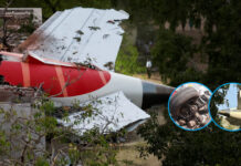 indian-lawmakers-to-review-aviation-safety-after-deadly-air-india-crash