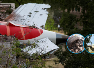 indian-lawmakers-to-review-aviation-safety-after-deadly-air-india-crash