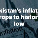 Inflation