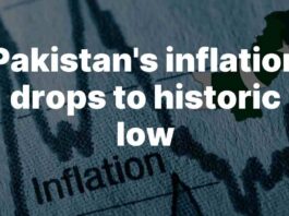 Inflation