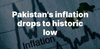Inflation