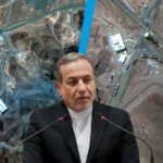 iran-admits-serious-damage-to-fordow-nuclear-site-by-u-s-strikes