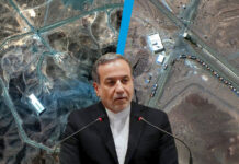 iran-admits-serious-damage-to-fordow-nuclear-site-by-u-s-strikes