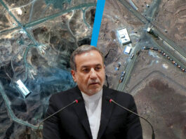 iran-admits-serious-damage-to-fordow-nuclear-site-by-u-s-strikes