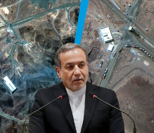 iran-admits-serious-damage-to-fordow-nuclear-site-by-u-s-strikes