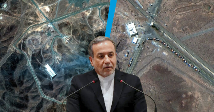 iran-admits-serious-damage-to-fordow-nuclear-site-by-u-s-strikes