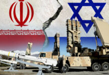iran-replaces-air-defences-damaged-in-june-conflict-with-israel