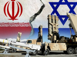 iran-replaces-air-defences-damaged-in-june-conflict-with-israel