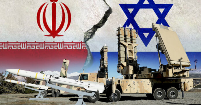 iran-replaces-air-defences-damaged-in-june-conflict-with-israel
