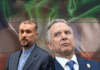 iran-says-no-date-set-for-talks-with-us-on-nuclear-program