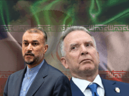 iran-says-no-date-set-for-talks-with-us-on-nuclear-program