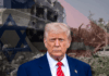 is-peace-in-gaza-finally-within-reach