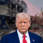 is-peace-in-gaza-finally-within-reach
