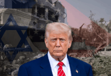 is-peace-in-gaza-finally-within-reach