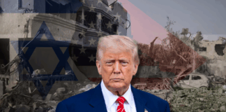 is-peace-in-gaza-finally-within-reach
