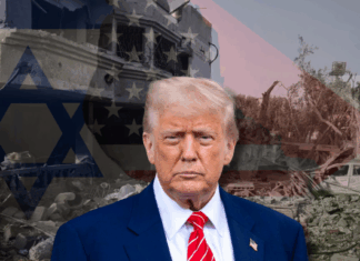 is-peace-in-gaza-finally-within-reach