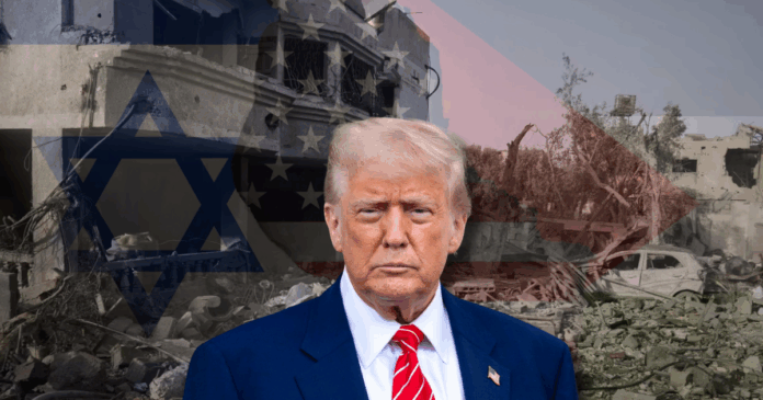 is-peace-in-gaza-finally-within-reach