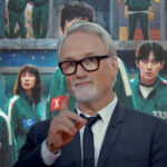 is-squid-game-getting-a-spinoff-with-david-fincher