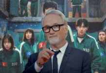 is-squid-game-getting-a-spinoff-with-david-fincher