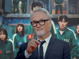 is-squid-game-getting-a-spinoff-with-david-fincher