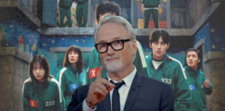 is-squid-game-getting-a-spinoff-with-david-fincher