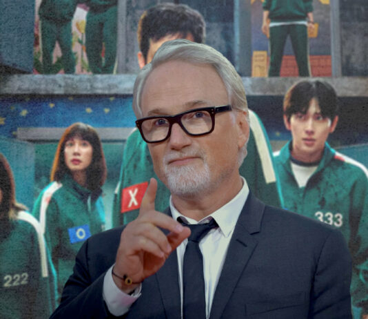 is-squid-game-getting-a-spinoff-with-david-fincher