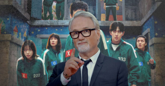 is-squid-game-getting-a-spinoff-with-david-fincher