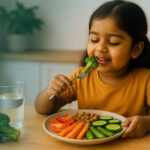 is-veganism-safe-for-children-10-things-to-know