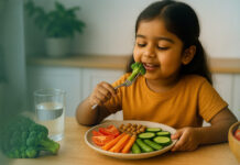 is-veganism-safe-for-children-10-things-to-know