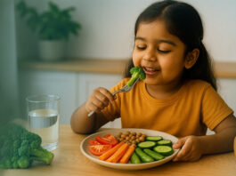 is-veganism-safe-for-children-10-things-to-know
