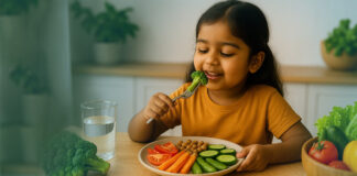 is-veganism-safe-for-children-10-things-to-know