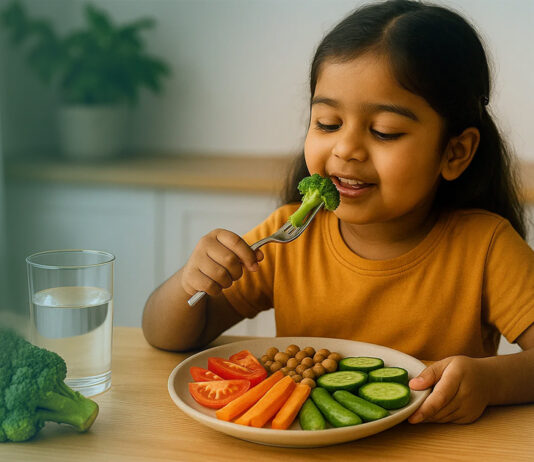 is-veganism-safe-for-children-10-things-to-know