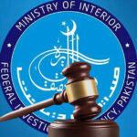 islamabad-court-orders-blocking-of-27-youtube-channels