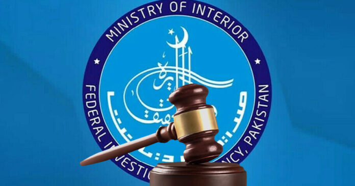 islamabad-court-orders-blocking-of-27-youtube-channels