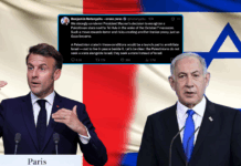 israel-slams-macron-over-plan-to-recognize-palestinian-state