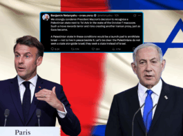 israel-slams-macron-over-plan-to-recognize-palestinian-state