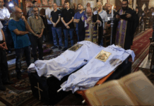 israeli-attack-on-gaza-catholic-church-claims-three-lives