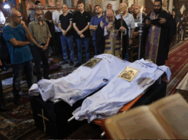 israeli-attack-on-gaza-catholic-church-claims-three-lives