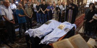 israeli-attack-on-gaza-catholic-church-claims-three-lives
