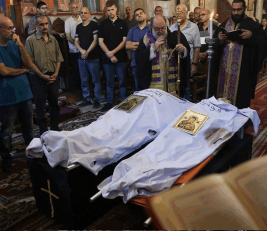 israeli-attack-on-gaza-catholic-church-claims-three-lives