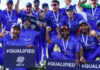 italy-qualify-for-first-ever-t20-world-cup